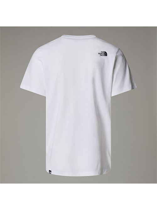 THE NORTH FACE | NF0A8A6C/FN41
